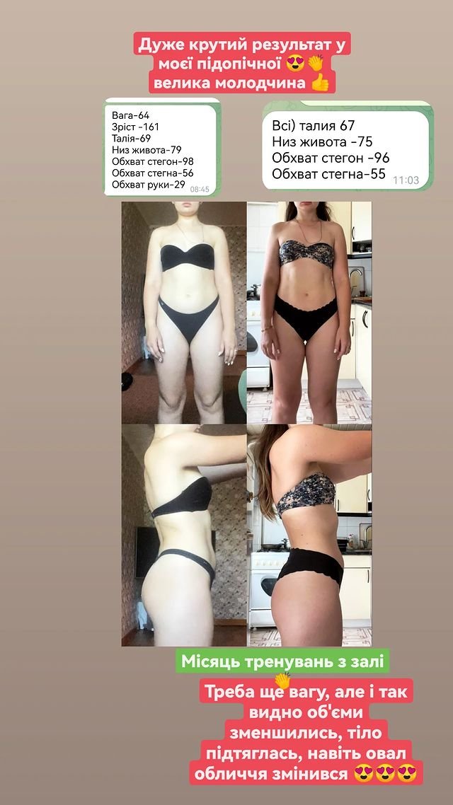 301806026_5470516643015978_5749039655683285216_n