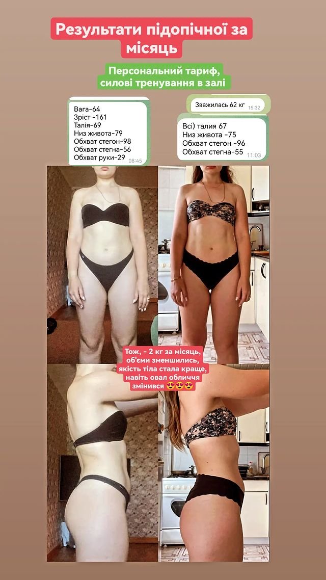 301961086_740853413651518_3624299959333449249_n