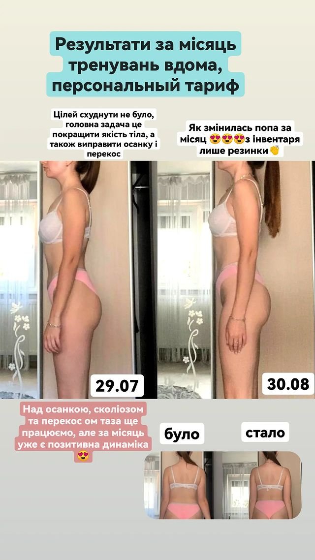 302232121_2005627499827540_9034112560566925729_n