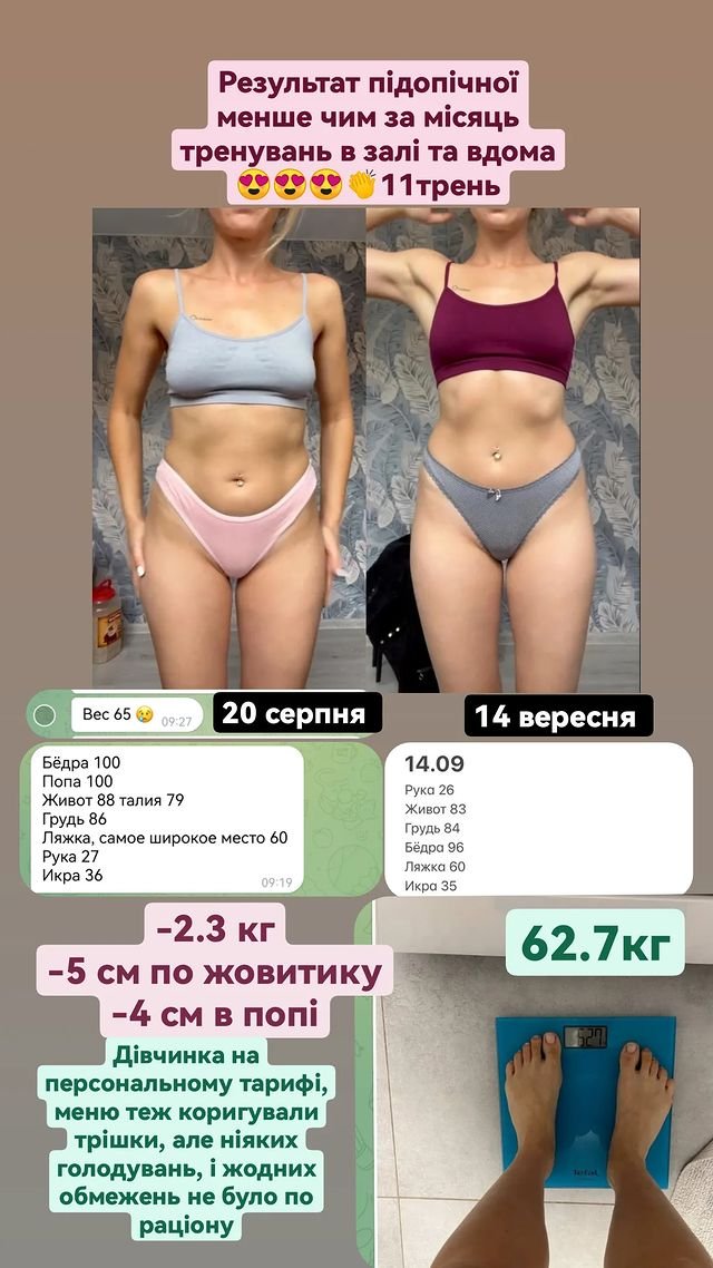 307329221_633431331499435_8938688476852457590_n