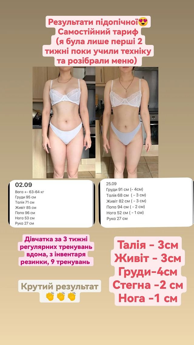 308965510_1172579710333725_2690248136045399337_n