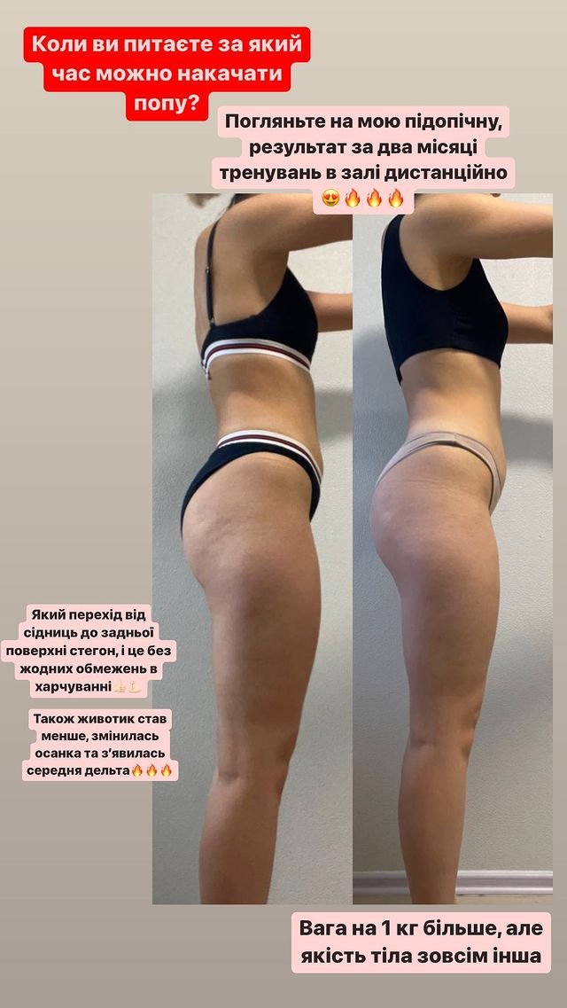 320438331_5781048611982611_5356168296061547212_n