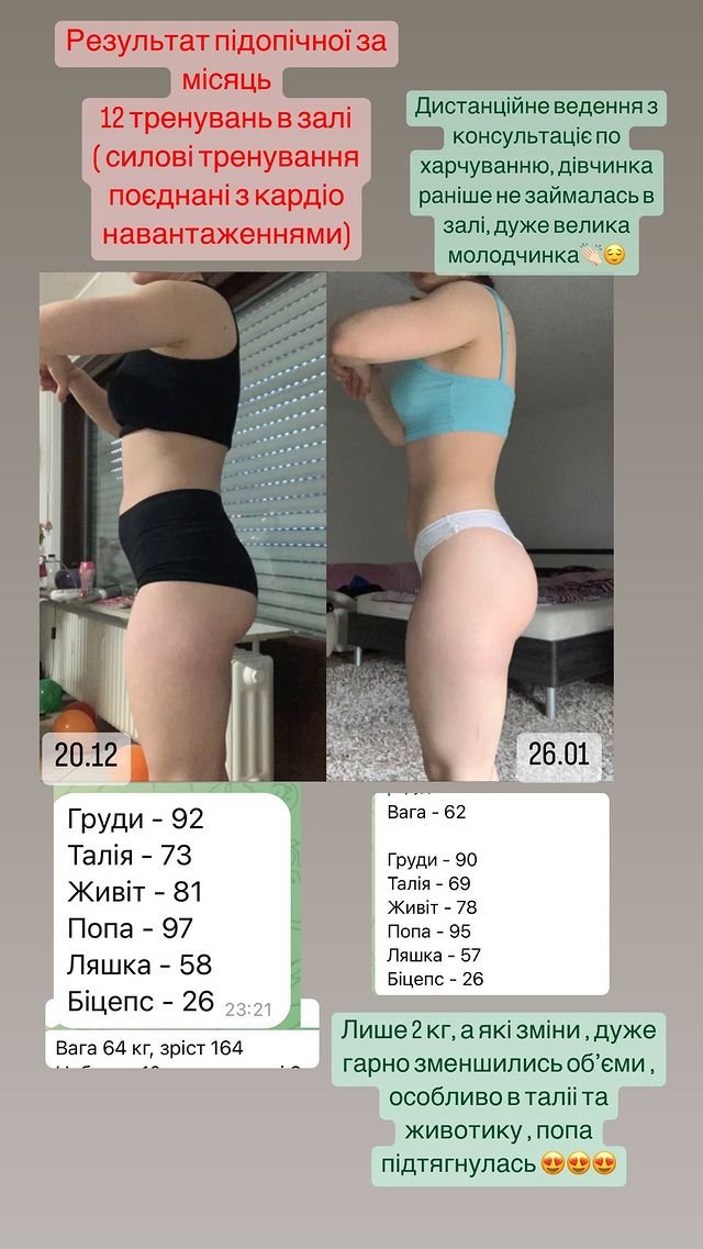 327321391_133800449566984_8394727484147634044_n