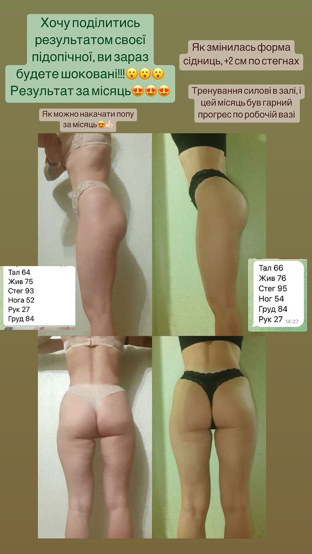 330298050_719167266381534_5411969524201020345_n