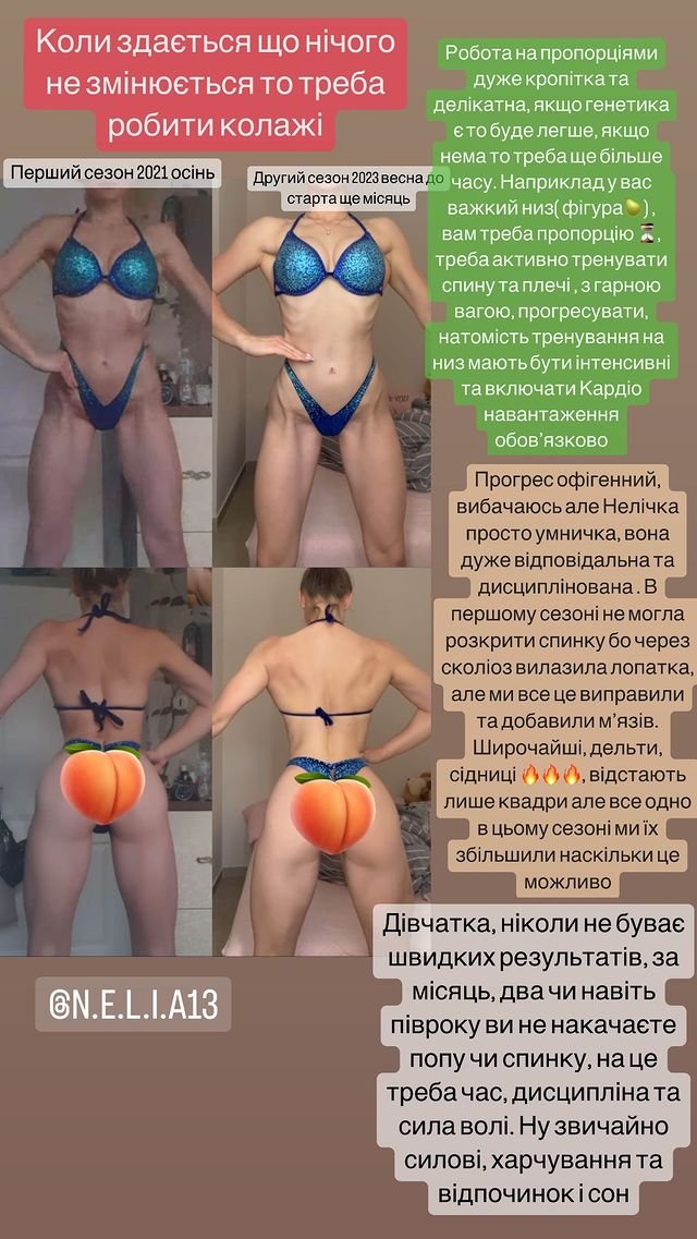 338570003_159243550394069_4788890753971084862_n