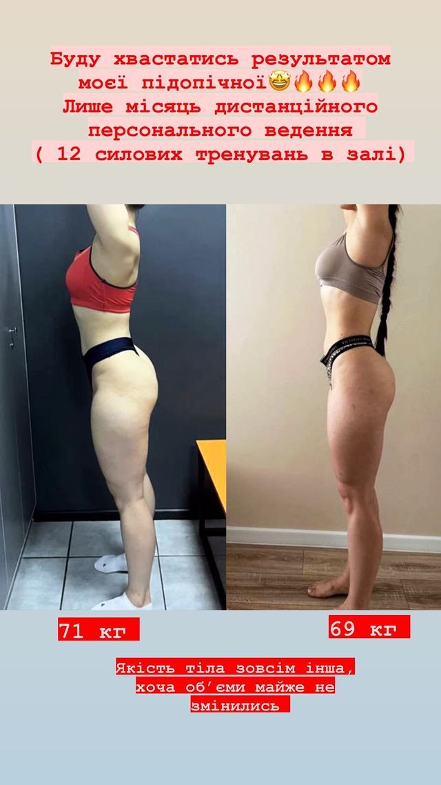 366477173_246117914989779_5810743532627043414_n